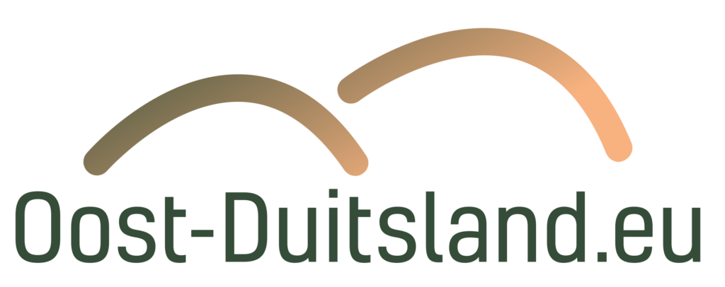 Oost- Duitsland